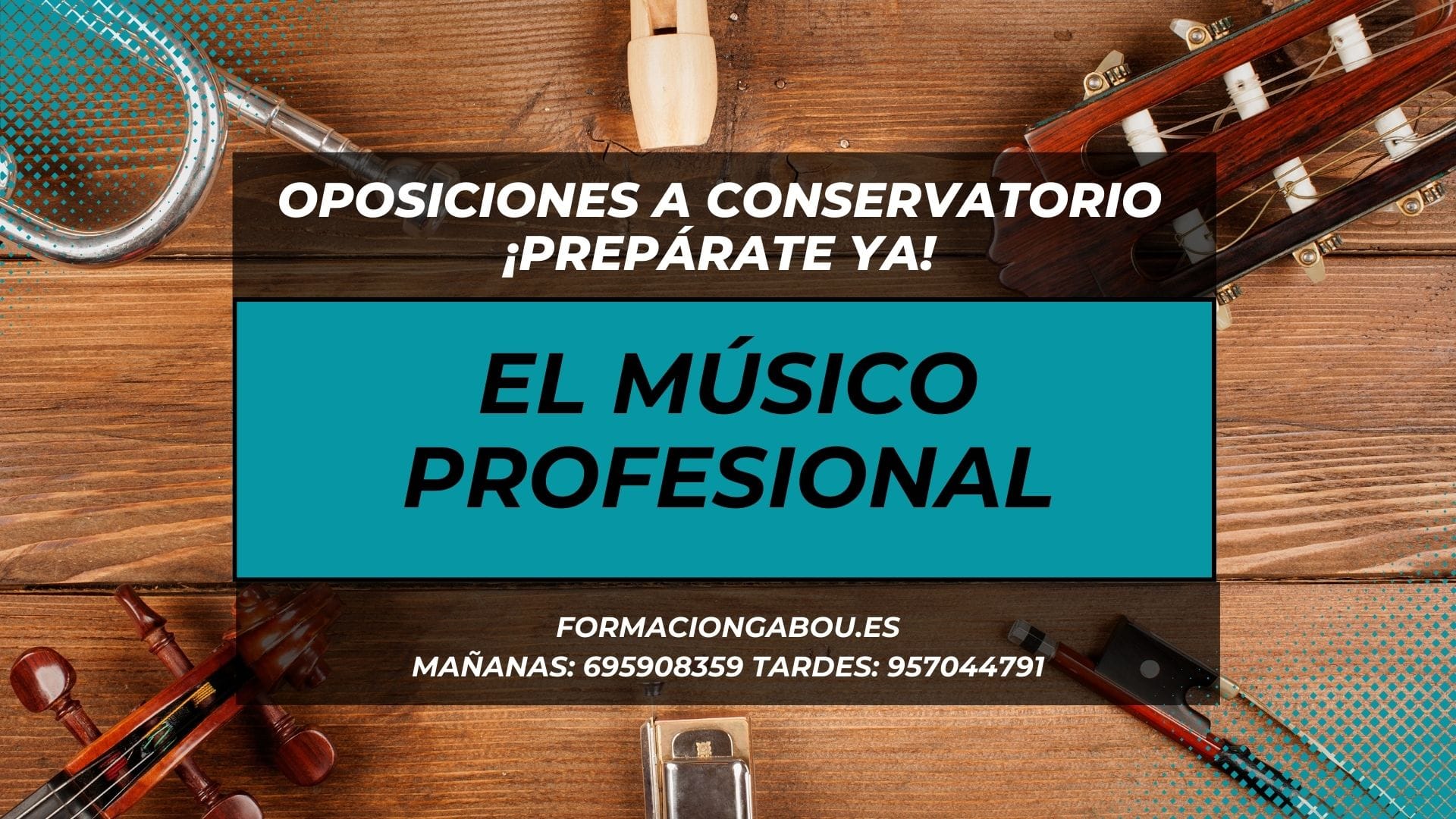 El M sico Profesional Instituto Gabou el-m-sico-profesional-instituto-gabou